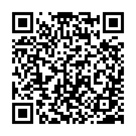 QR code for 2169NS