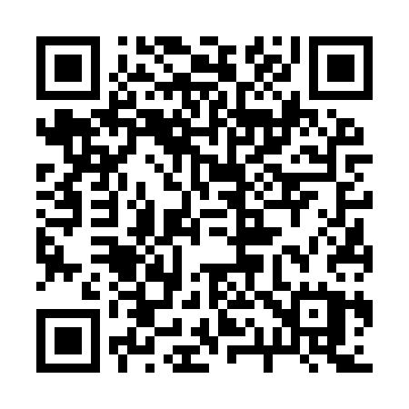 QR code for 2169SU