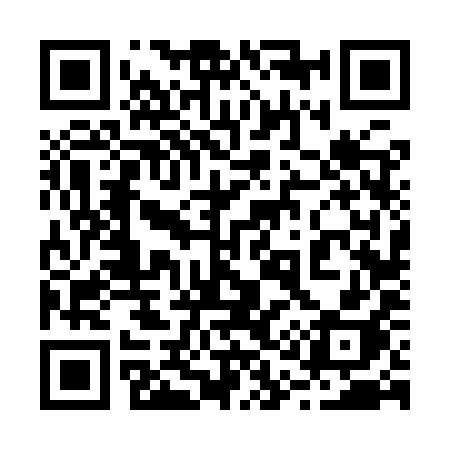 QR code for 2169YH