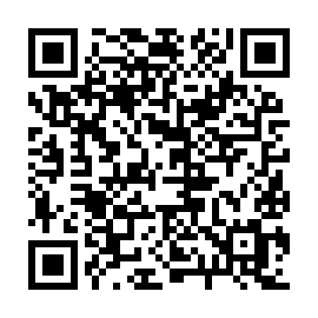 QR code for 2169YM