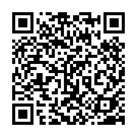 QR code for 2170AI