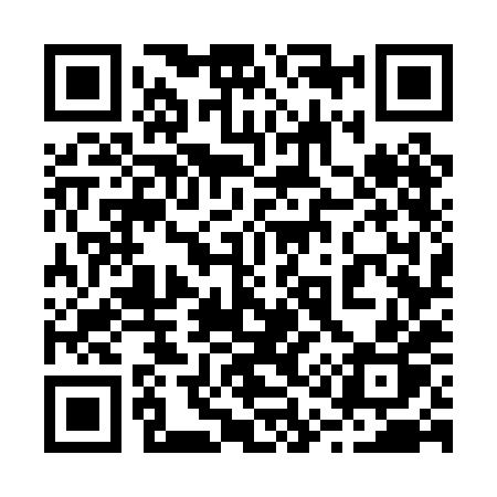 QR code for 2170HP