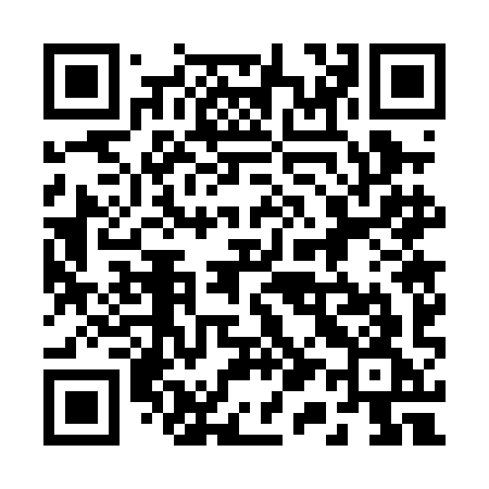 QR code for 2170IG
