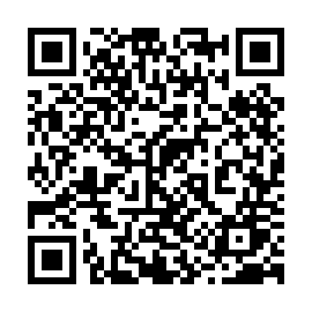 QR code for 2170OW