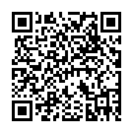 QR code for 2170UH