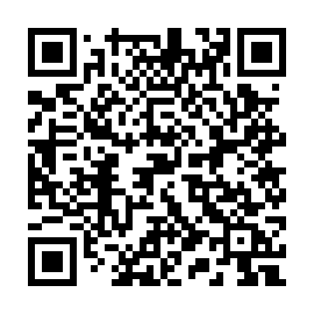 QR code for 2170WC