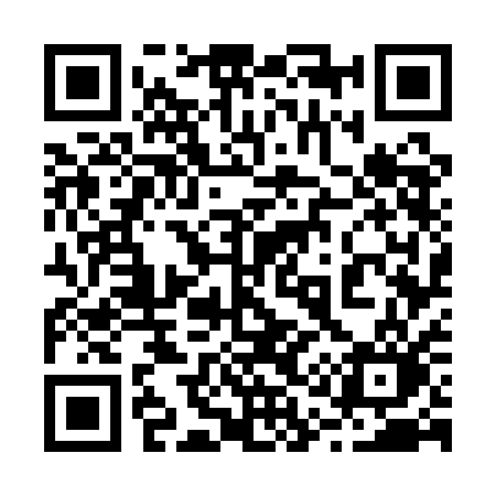 QR code for 2171AO