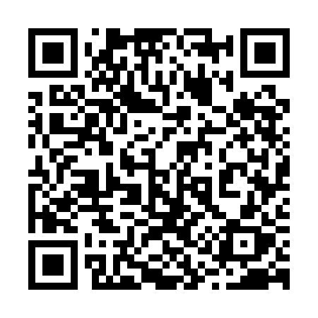QR code for 2171BX