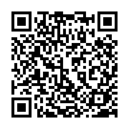 QR code for 2171EM