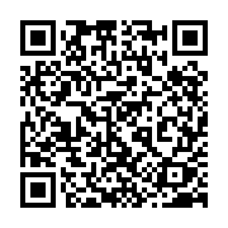 QR code for 2171EY