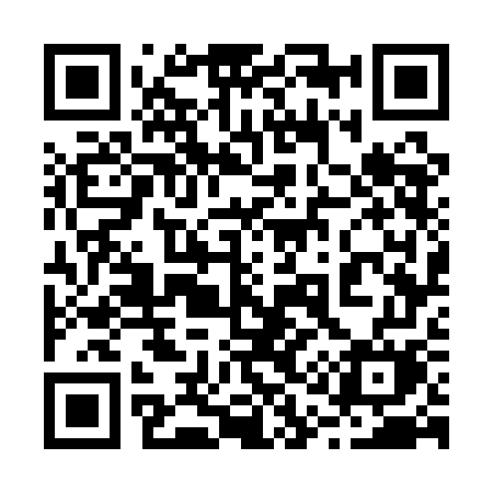 QR code for 2171GM