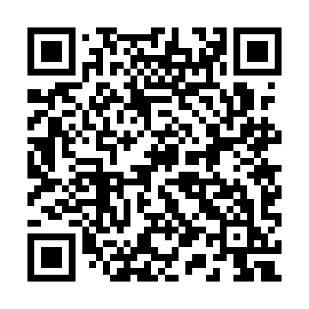 QR code for 2171IK