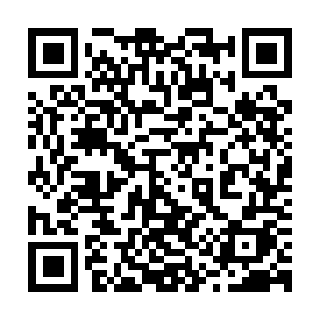 QR code for 2171OH