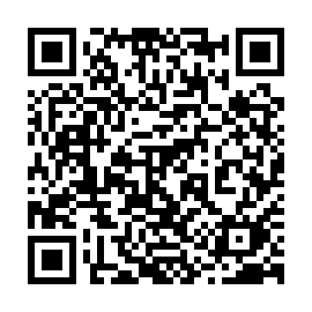 QR code for 2171QM