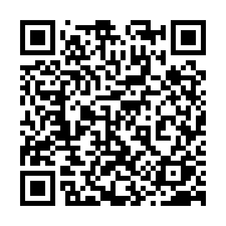 QR code for 2171RQ