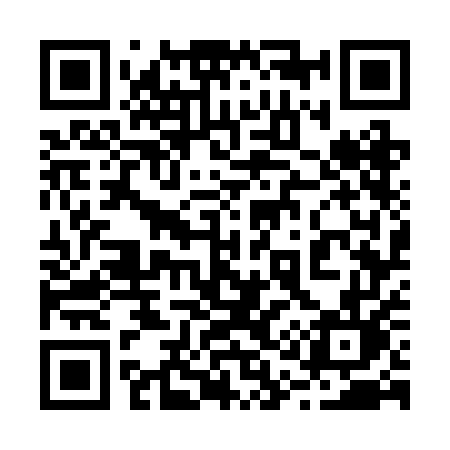 QR code for 2172EL