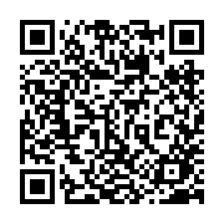 QR code for 2172HO