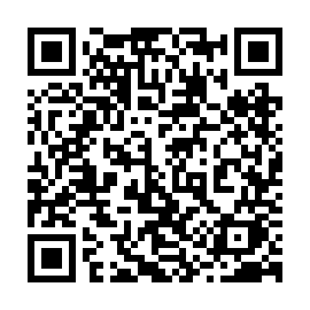 QR code for 2172OK