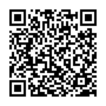 QR code for 2172ST