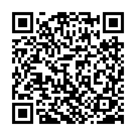 QR code for 2172VX