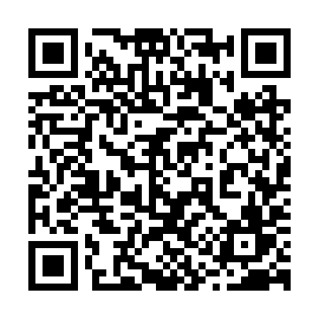 QR code for 2172YV