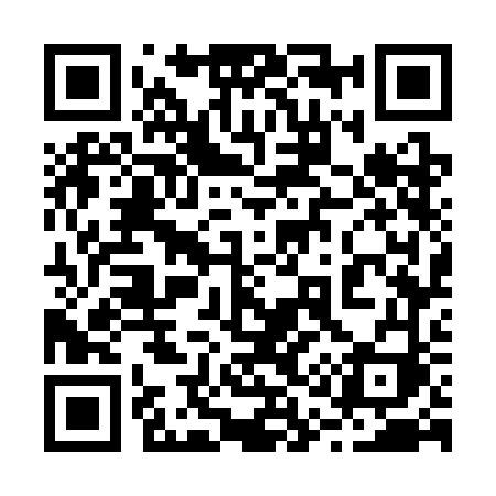QR code for 2173FI