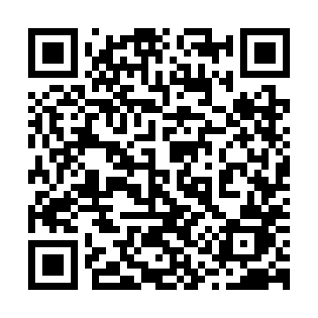 QR code for 2173HJ