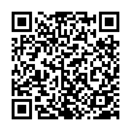 QR code for 2173IU