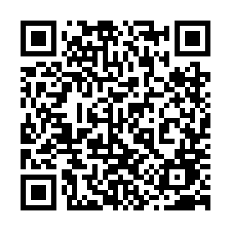 QR code for 2173MD