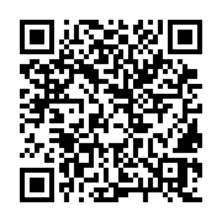 QR code for 2173MR