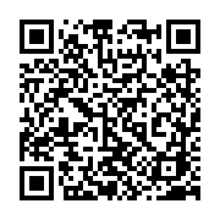 QR code for 2173VA