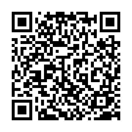 QR code for 2173VU