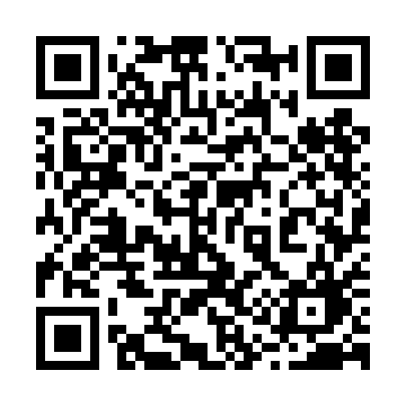 QR code for 2174AG