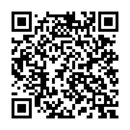 QR code for 2174CC