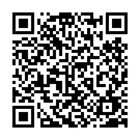 QR code for 2174CD