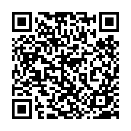QR code for 2174EW