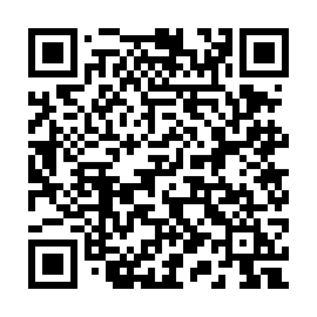 QR code for 2174GI