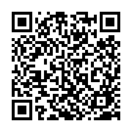 QR code for 2174UG