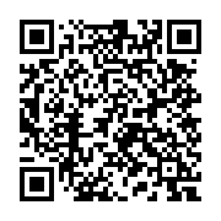 QR code for 2174UI