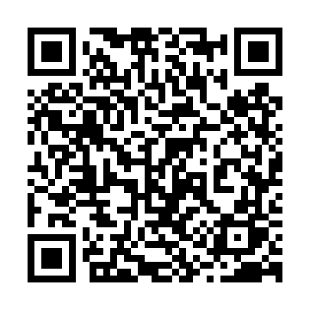 QR code for 2174VP