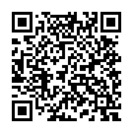 QR code for 2174YY