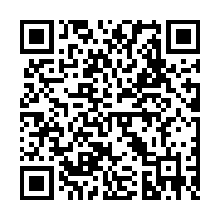 QR code for 2175BN