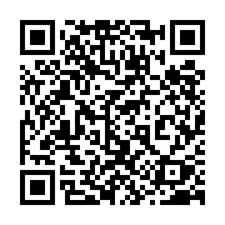 QR code for 2175CY