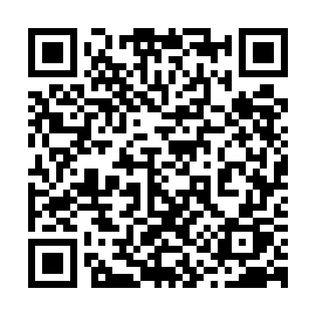 QR code for 2175GP