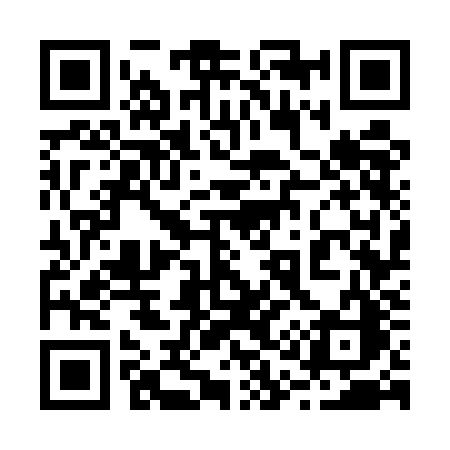 QR code for 2175JC