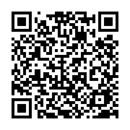 QR code for 2175JE