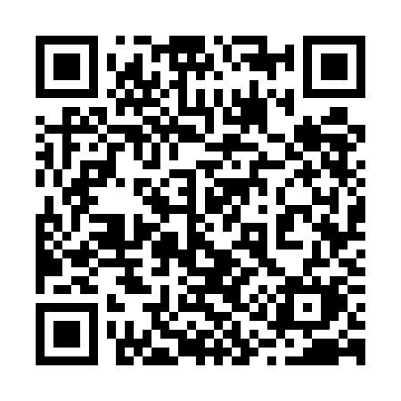 QR code for 2175KM