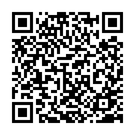 QR code for 2175PW