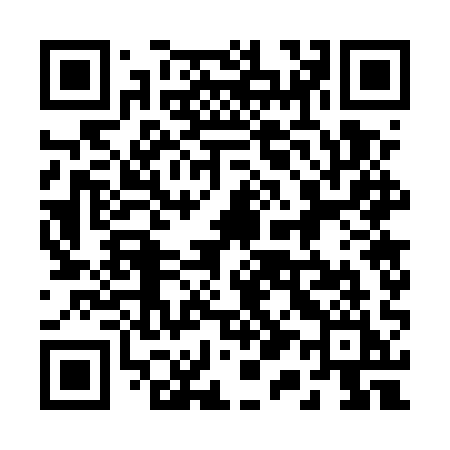 QR code for 2175QI