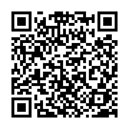 QR code for 2175SJ